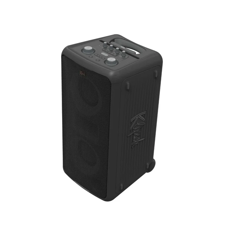 Аудиосистема Party Box Klipsch Miami EUA (1073417) 6
