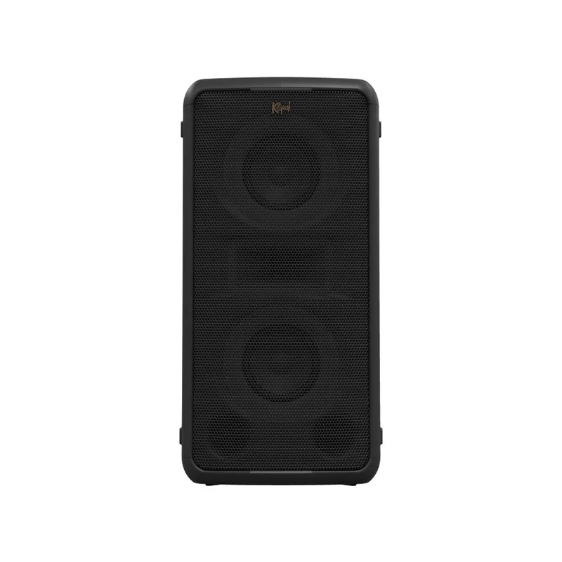 Аудиосистема Party Box Klipsch Miami EUA (1073417) 7