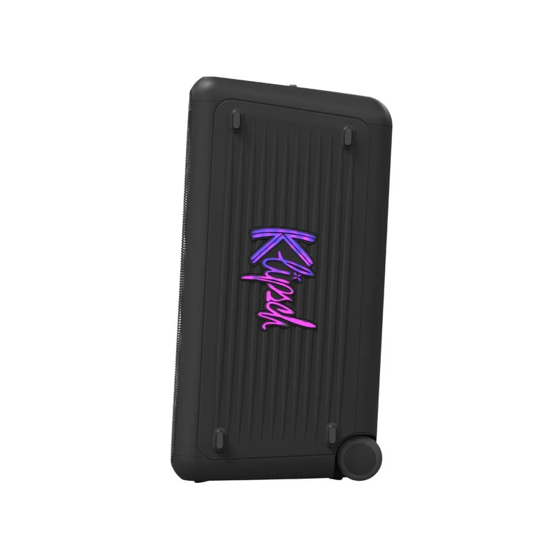 Аудиосистема Party Box Klipsch Miami EUA (1073417) 9