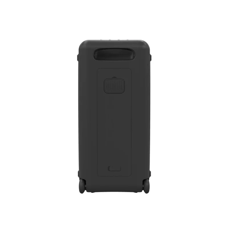Аудиосистема Party Box Klipsch New York EUA (1073423) 5