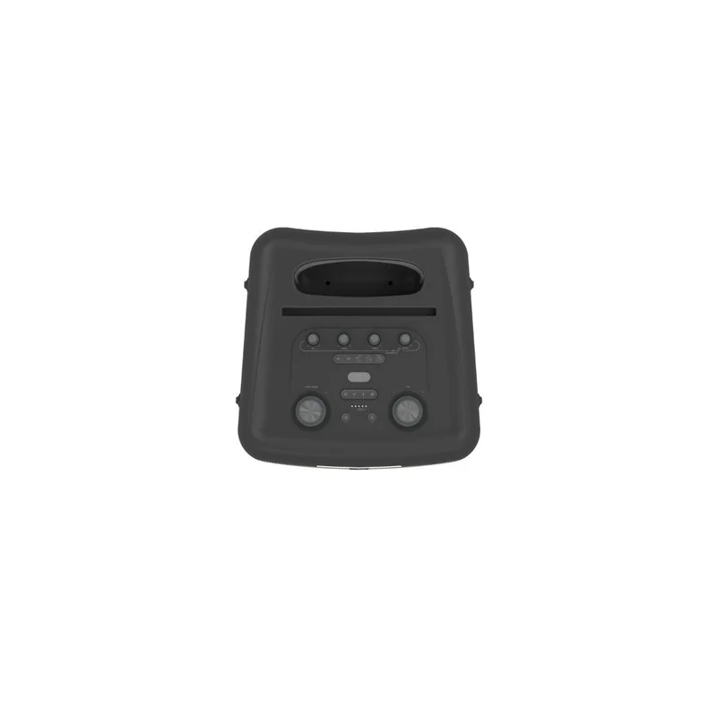Аудиосистема Party Box Klipsch New York EUA (1073423) 8