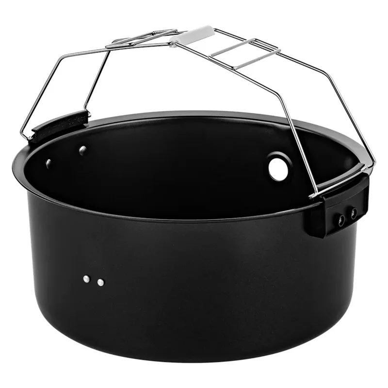 Аэрогриль Kitfort КТ-2243 8