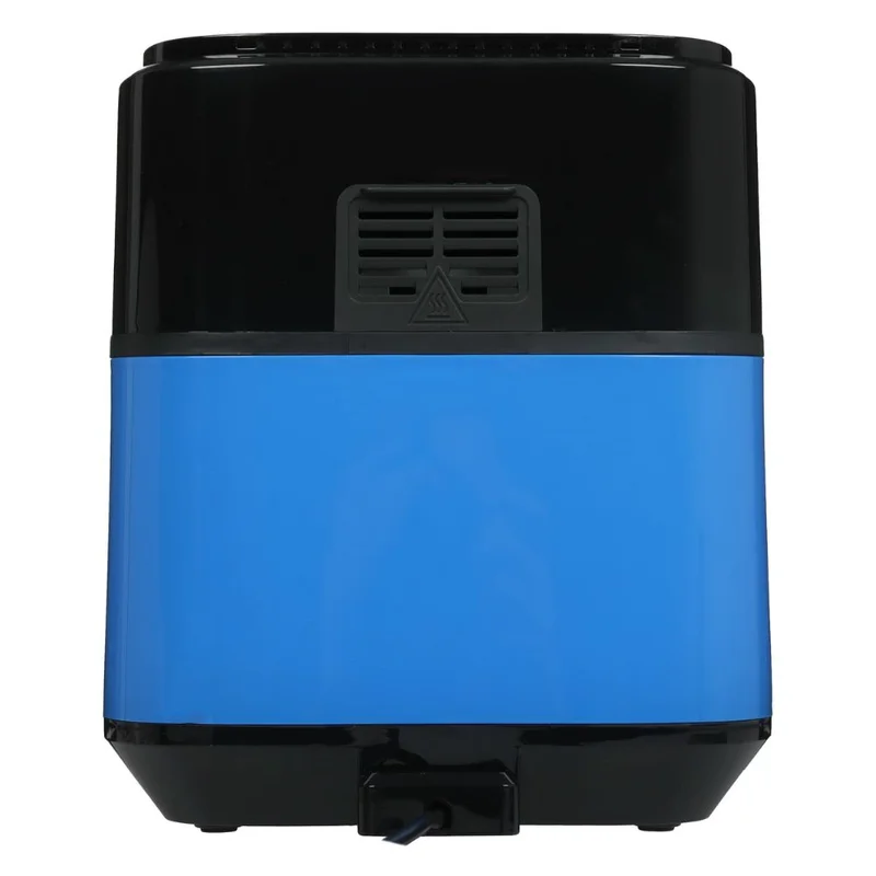 Аэрогриль Kitfort KT-2263 7