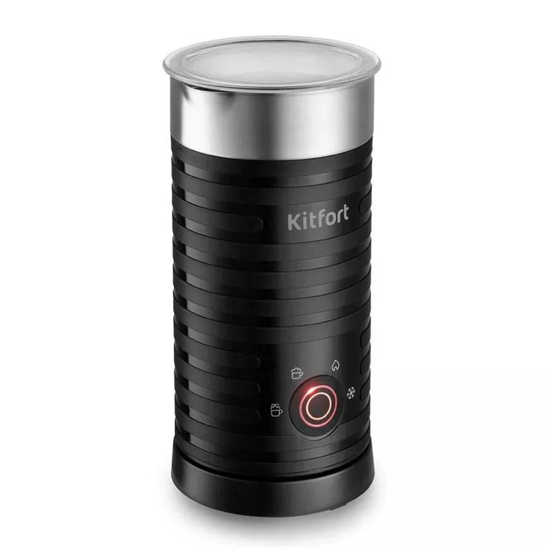 Капучинатор Kitfort  КТ-7110