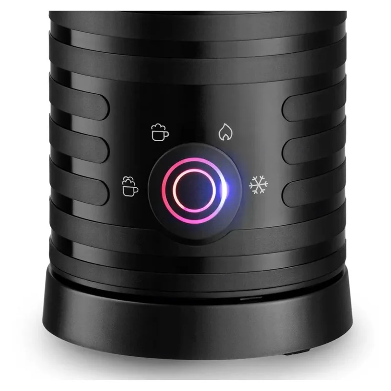 Капучинатор Kitfort  КТ-7110 2