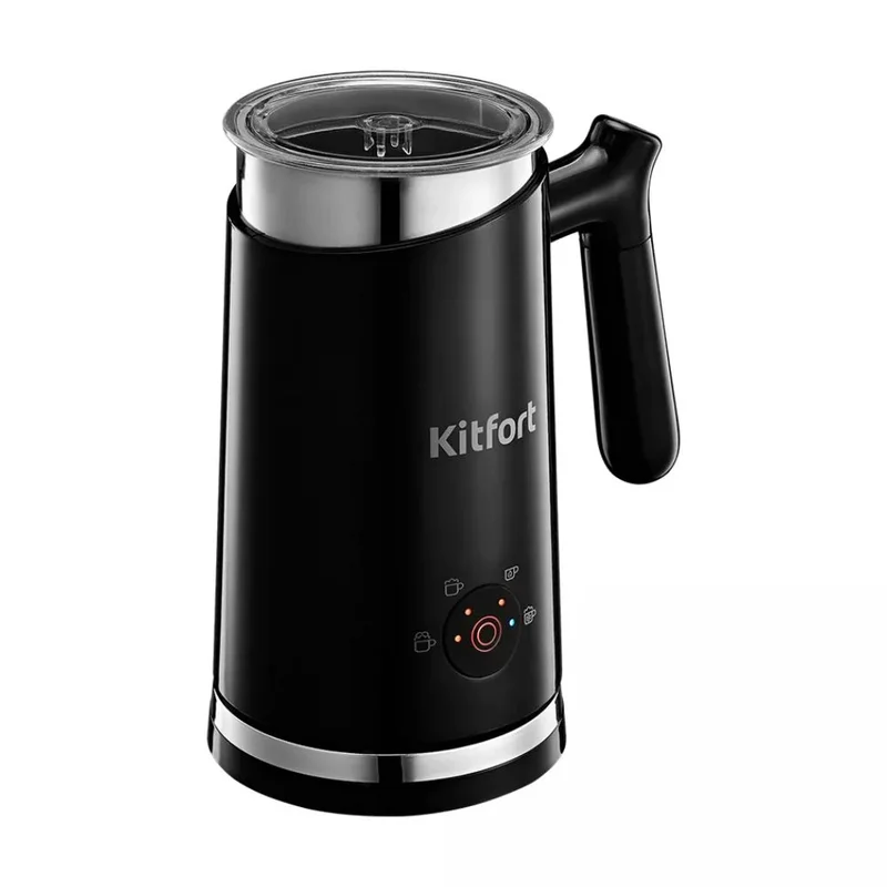 Капучинатор Kitfort  КТ-780