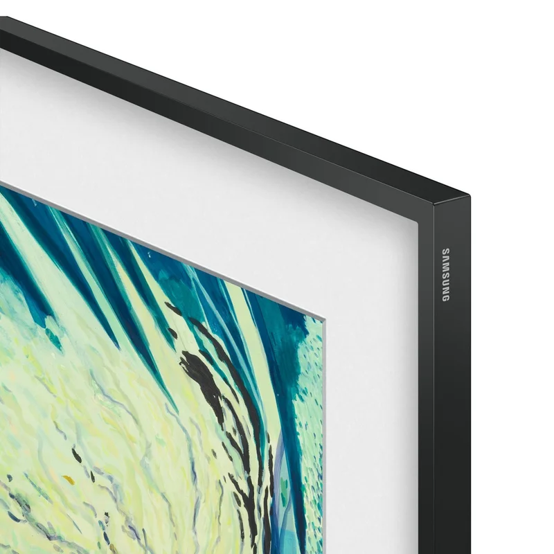 Телевизор Samsung 43'' QE43LS03FAUXCE Frame 10