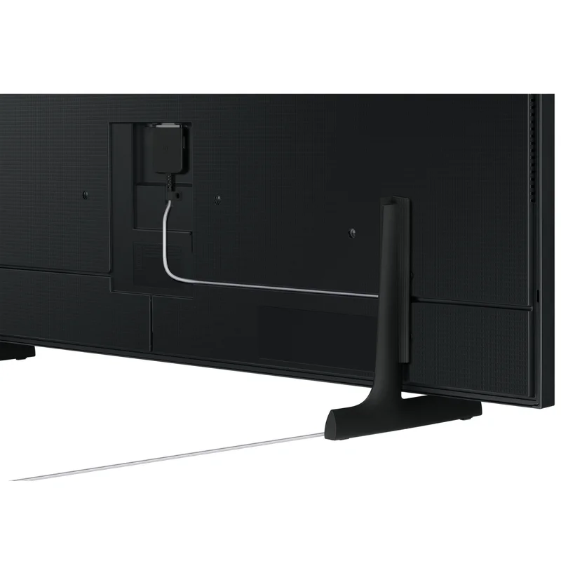 Телевизор Samsung 43'' QE43LS03FAUXCE Frame 11