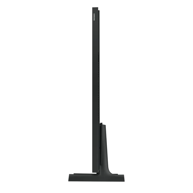Телевизор Samsung 43'' QE43LS03FAUXCE Frame 4