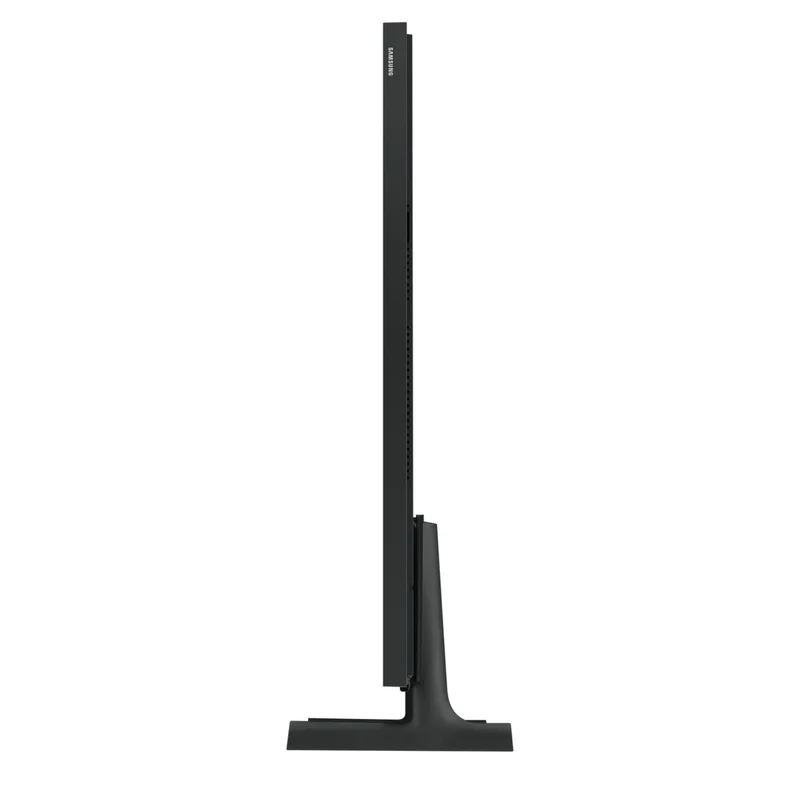 Телевизор Samsung 43'' QE43LS03FAUXCE Frame 5