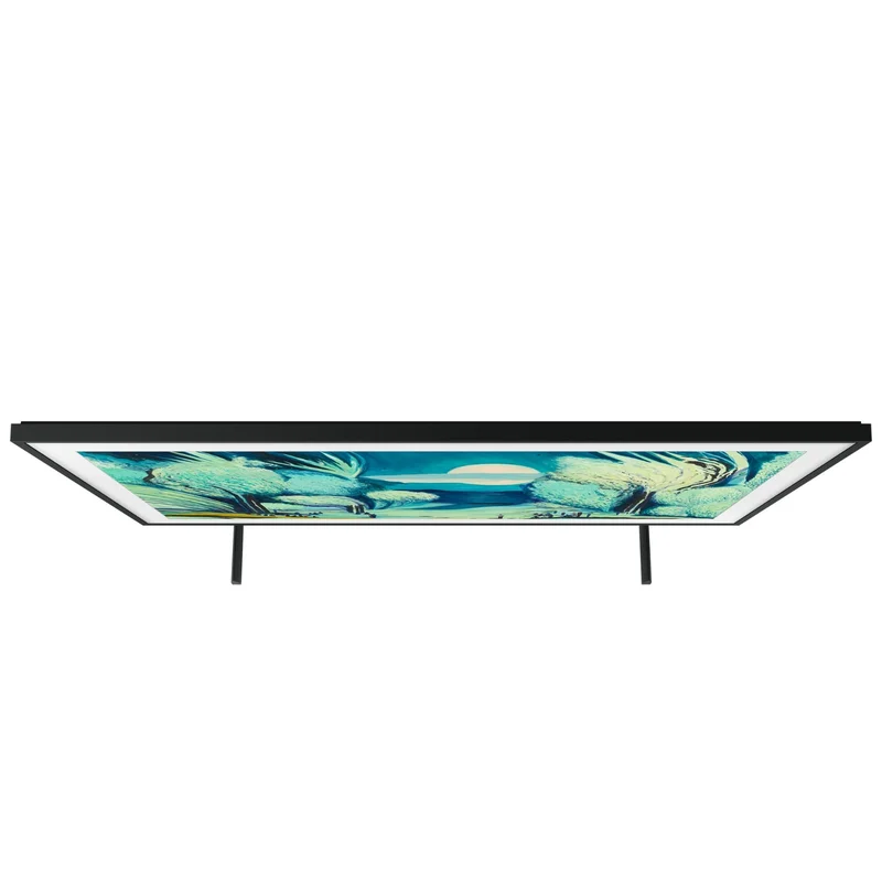Телевизор Samsung 43'' QE43LS03FAUXCE Frame 8