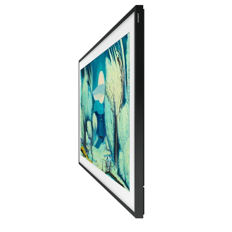 Телевизор Samsung 43'' QE43LS03FAUXCE Frame 9