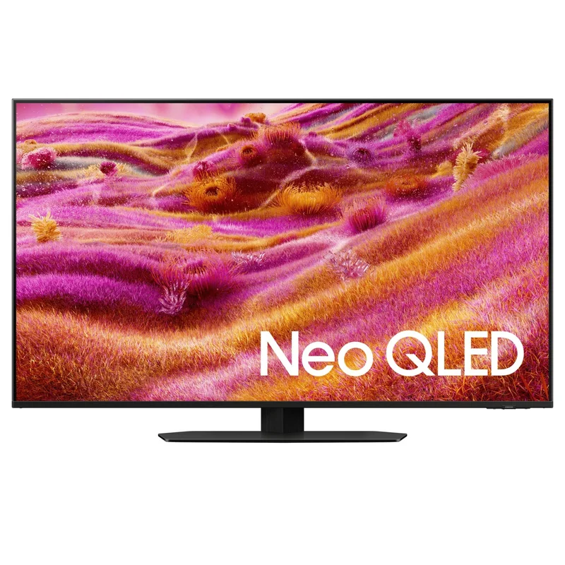 Телевизор Samsung 43'' QE43QN90FAUXCE NEO QLED 2