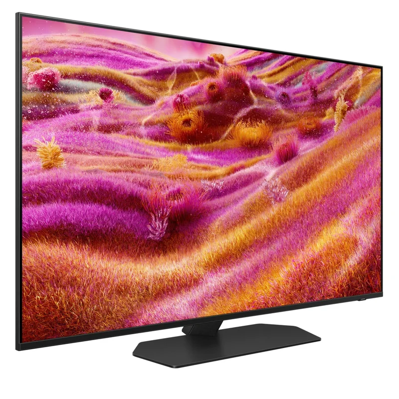 Телевизор Samsung 43'' QE43QN90FAUXCE NEO QLED 3
