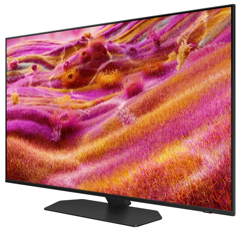 Телевизор Samsung 43'' QE43QN90FAUXCE NEO QLED 4