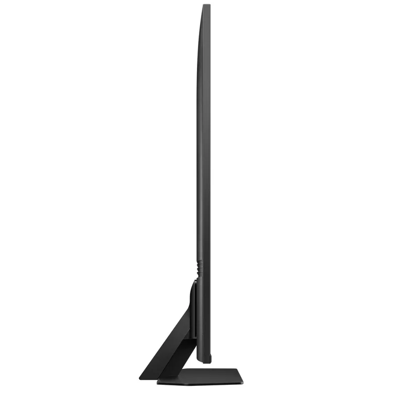 Телевизор Samsung 43'' QE43QN90FAUXCE NEO QLED 5