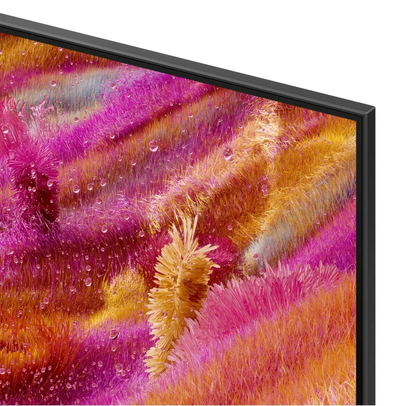 Телевизор Samsung 43'' QE43QN90FAUXCE NEO QLED 6
