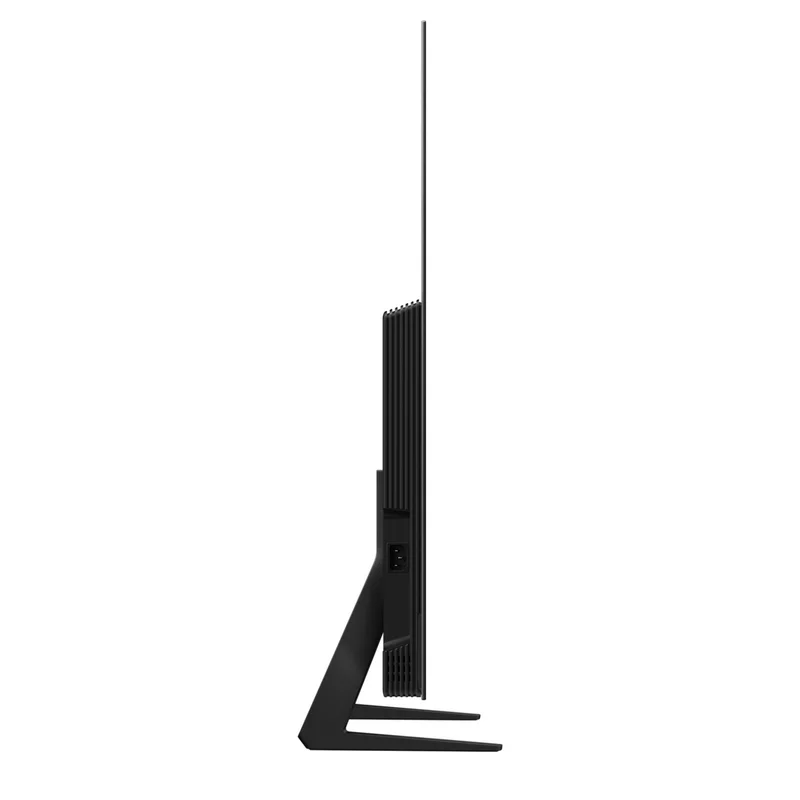 Телевизор Samsung 48'' QE48S90FAEXCE OLED 5