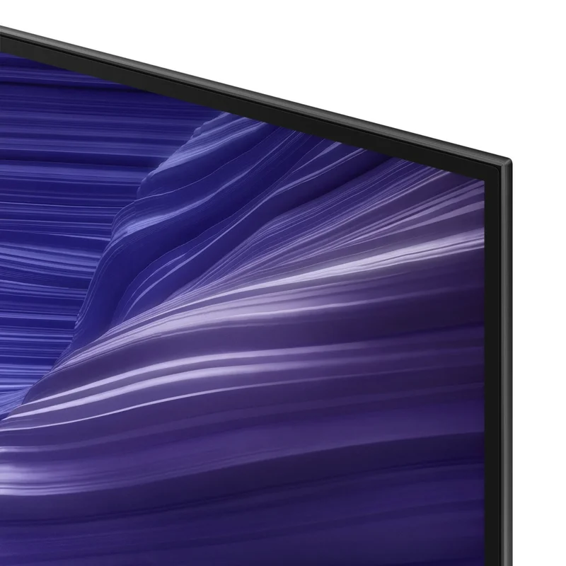 Телевизор Samsung 48'' QE48S90FAEXCE OLED 6