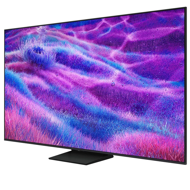 Телевизор Samsung 55'' QE55QN80FAUXCE NEO QLED 3