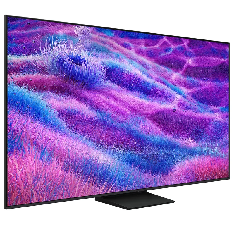 Телевизор Samsung 55'' QE55QN80FAUXCE NEO QLED 4