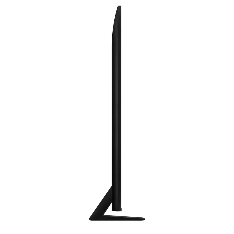 Телевизор Samsung 55'' QE55QN80FAUXCE NEO QLED 5