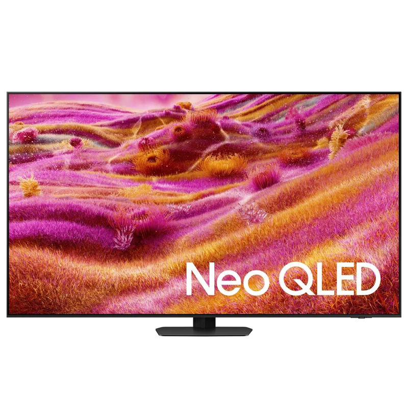 Телевизор Samsung 55'' QE55QN90FAUXCE NEO QLED 2