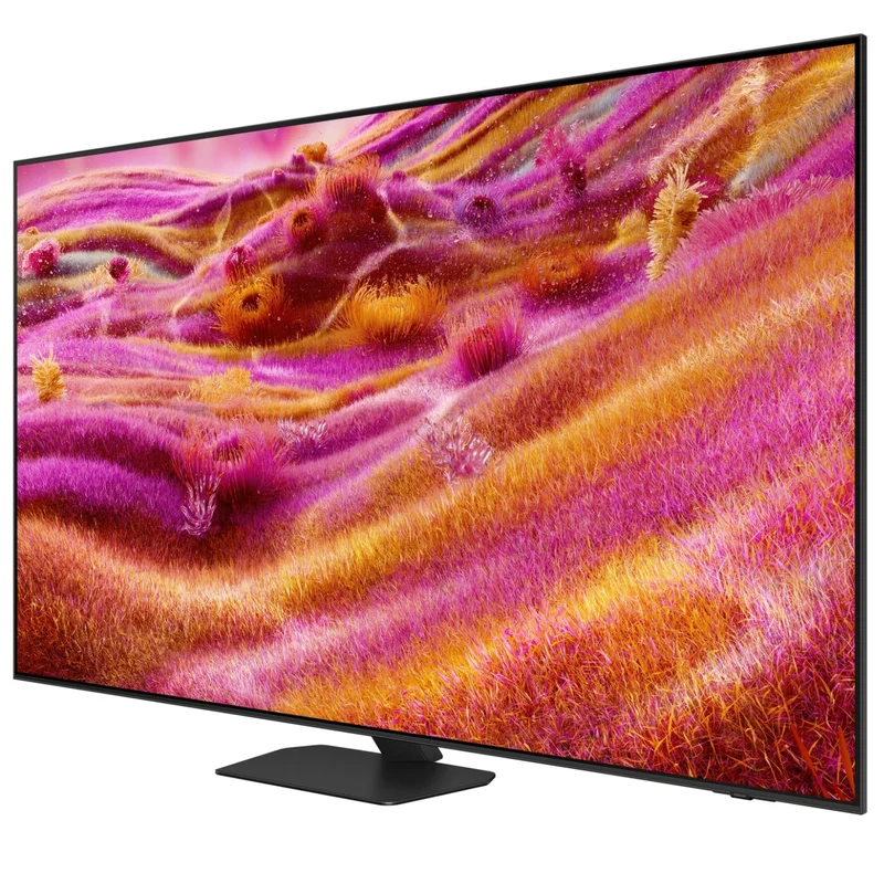 Телевизор Samsung 55'' QE55QN90FAUXCE NEO QLED 3