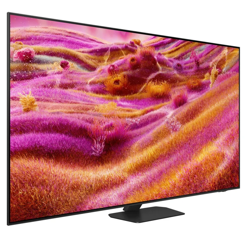 Телевизор Samsung 55'' QE55QN90FAUXCE NEO QLED 4