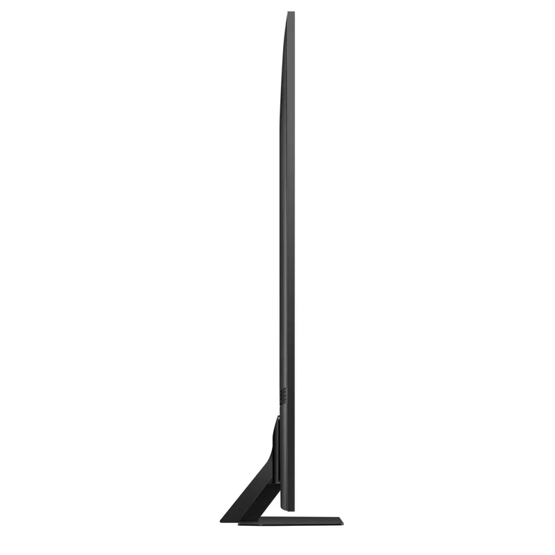 Телевизор Samsung 55'' QE55QN90FAUXCE NEO QLED 5