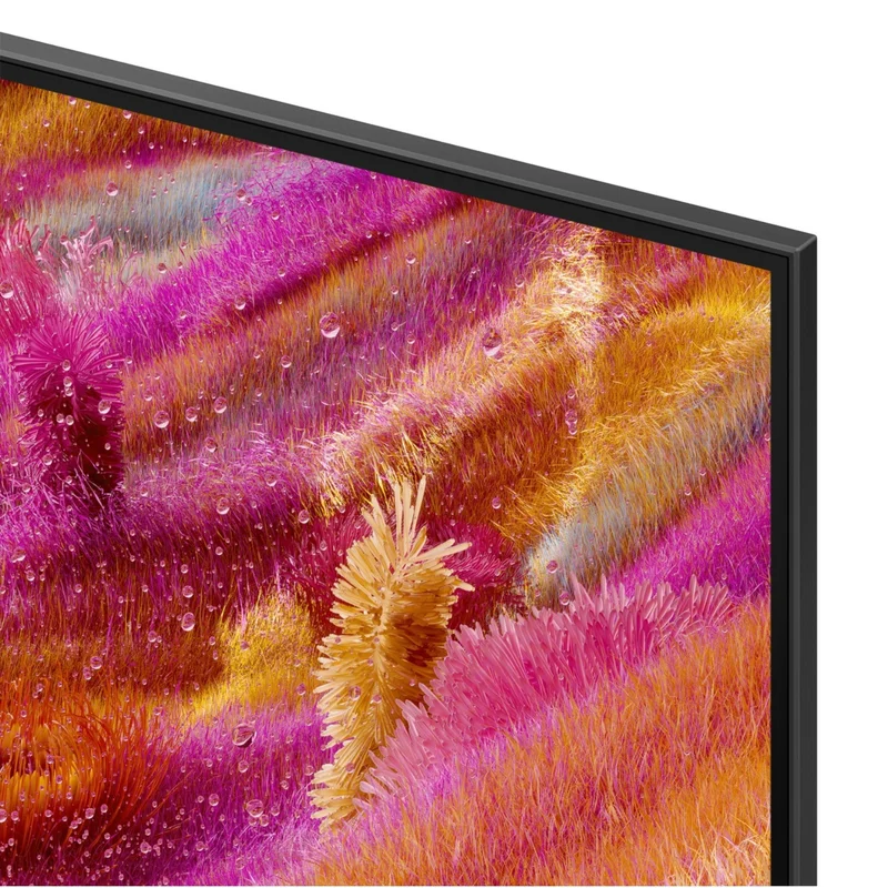Телевизор Samsung 55'' QE55QN90FAUXCE NEO QLED 6