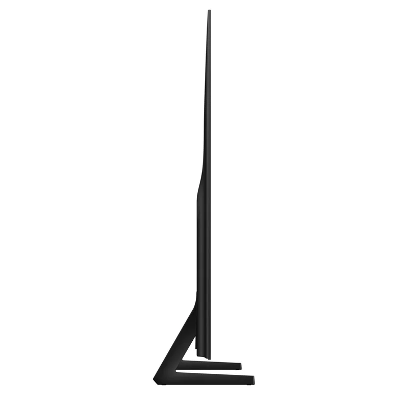 Телевизор Samsung 55'' QE55S85FAEXCE OLED 5