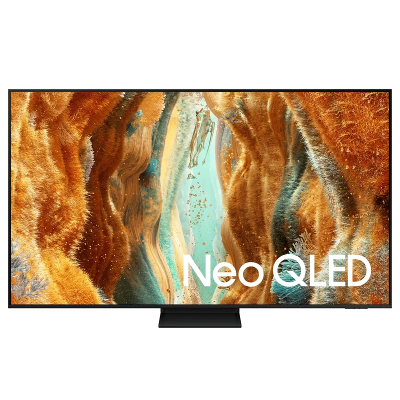 Телевизор Samsung 65'' QE65QN70FAUXCE NEO QLED 2