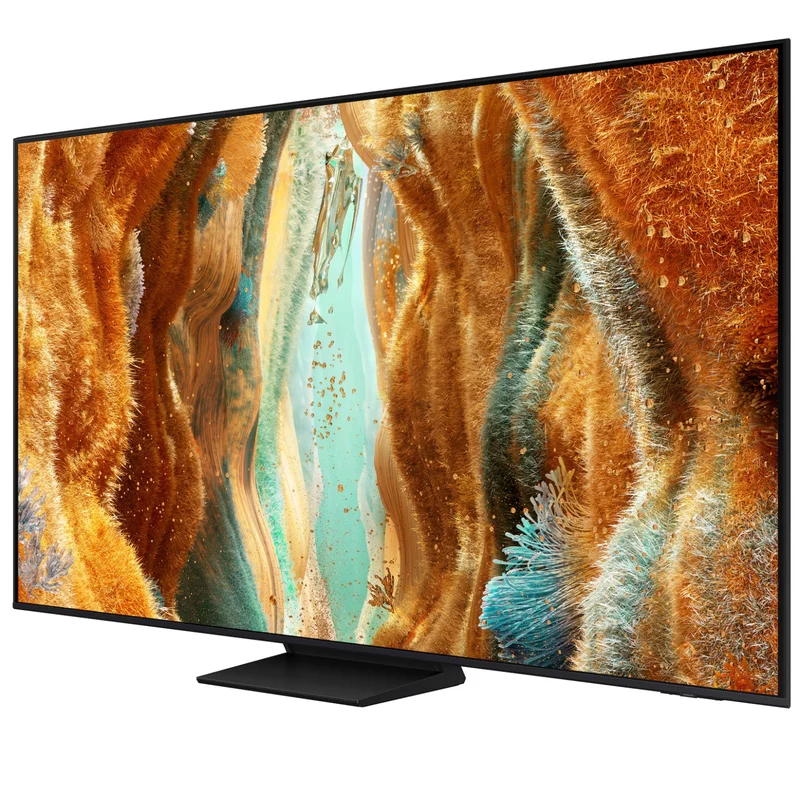 Телевизор Samsung 65'' QE65QN70FAUXCE NEO QLED 3