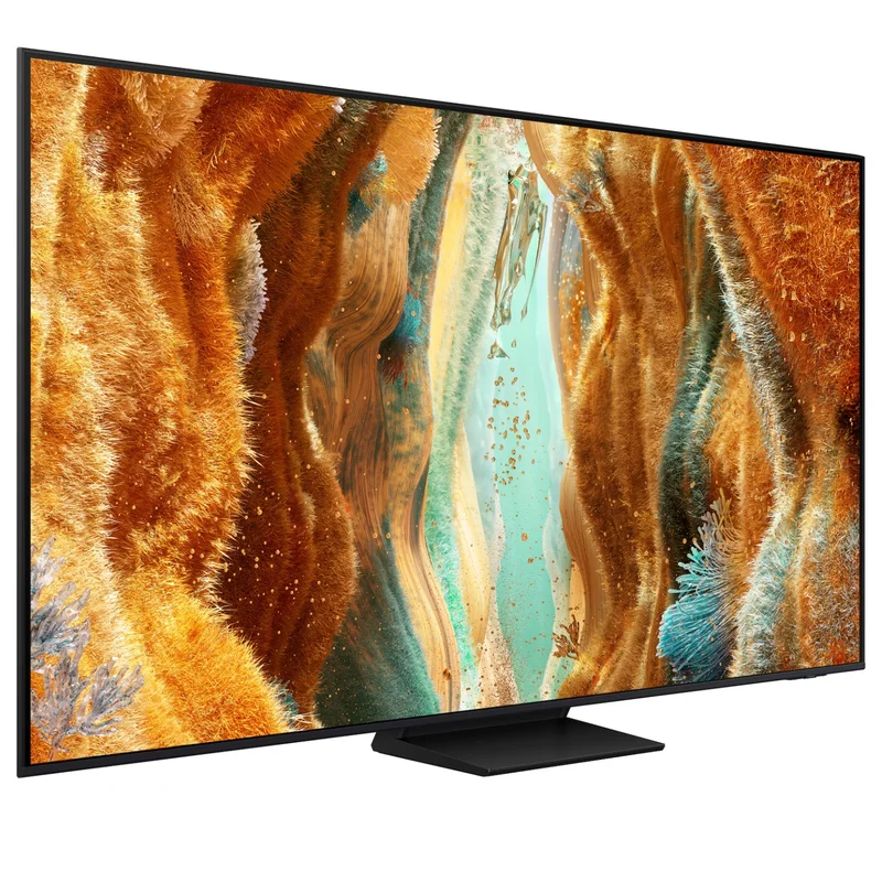 Телевизор Samsung 65'' QE65QN70FAUXCE NEO QLED 4