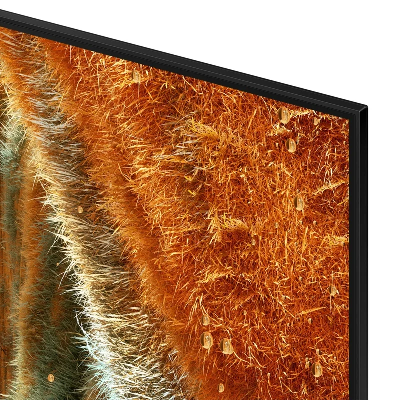 Телевизор Samsung 65'' QE65QN70FAUXCE NEO QLED 6