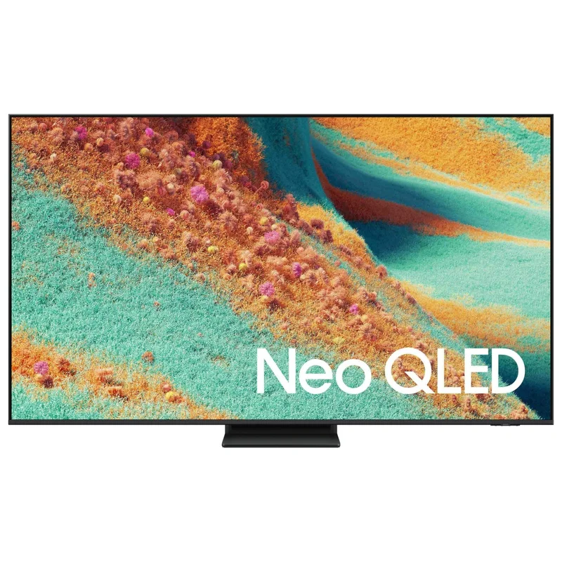 Телевизор Samsung 65'' QE65QN85FAUXCE NEO QLED 2