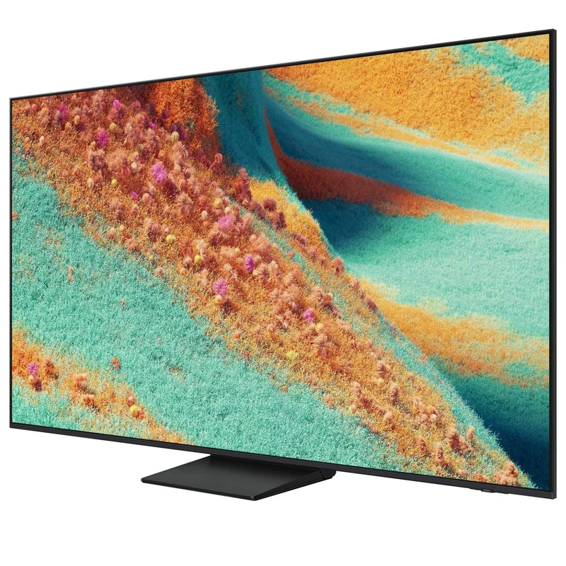 Телевизор Samsung 65'' QE65QN85FAUXCE NEO QLED 3