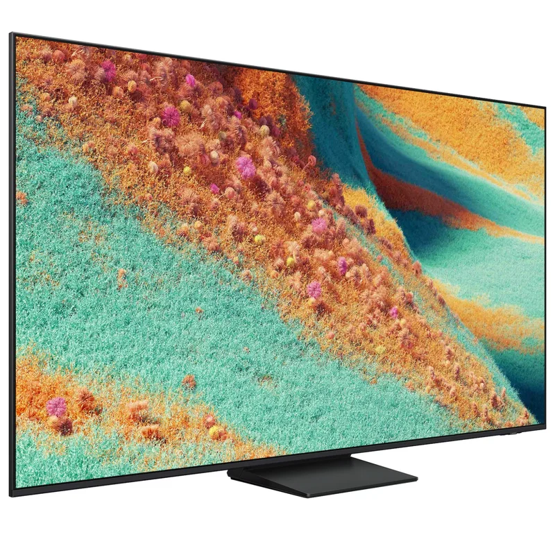 Телевизор Samsung 65'' QE65QN85FAUXCE NEO QLED 4