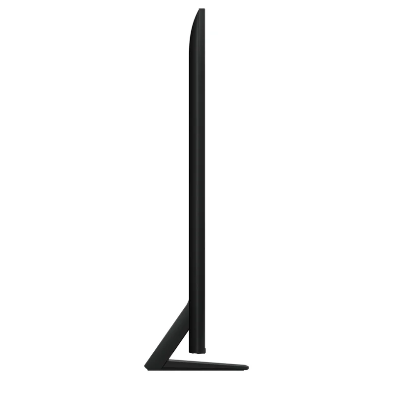 Телевизор Samsung 65'' QE65QN85FAUXCE NEO QLED 5