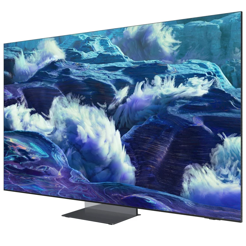 Телевизор Samsung 65'' QE65QN950FUXCE 8K 2