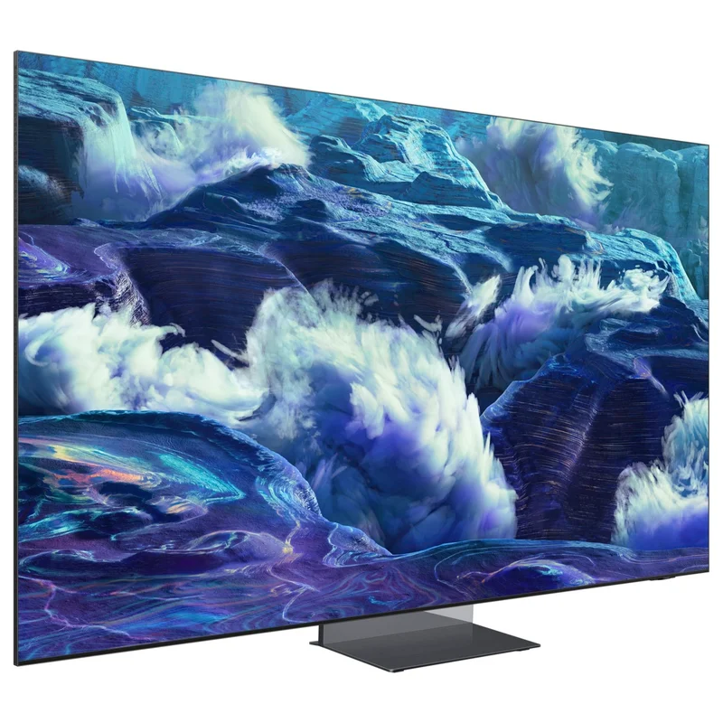 Телевизор Samsung 65'' QE65QN950FUXCE 8K 3