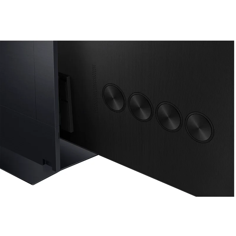 Телевизор Samsung 65'' QE65QN950FUXCE 8K 5