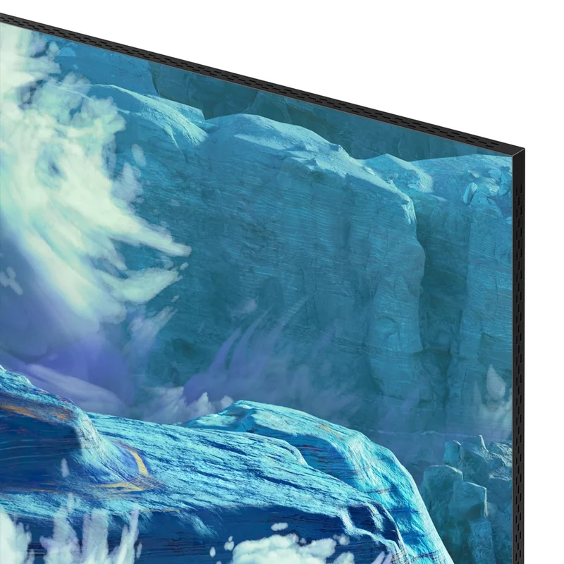 Телевизор Samsung 65'' QE65QN950FUXCE 8K 6