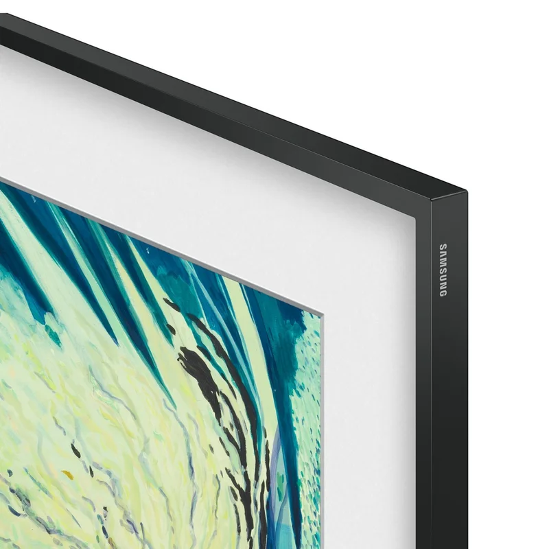Телевизор Samsung 75'' QE75LS03FAUXCE Frame 10