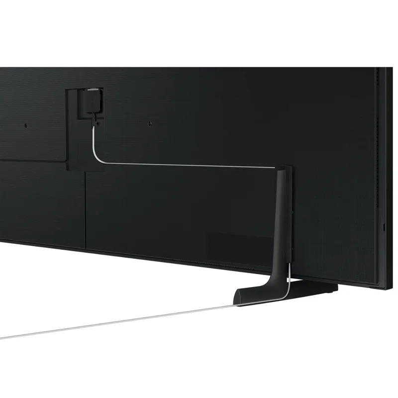 Телевизор Samsung 75'' QE75LS03FAUXCE Frame 11