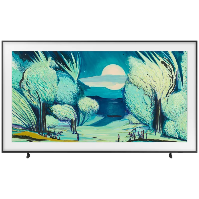 Телевизор Samsung 75'' QE75LS03FAUXCE Frame 2