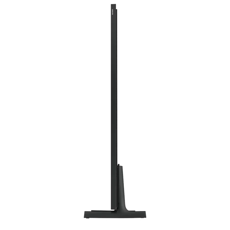 Телевизор Samsung 75'' QE75LS03FAUXCE Frame 4
