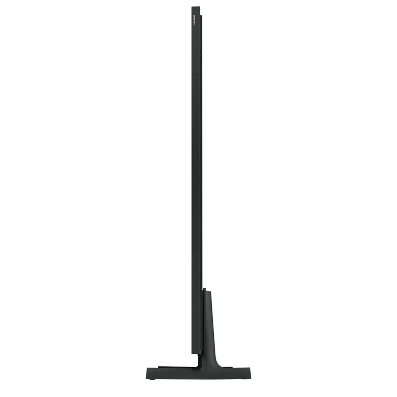 Телевизор Samsung 75'' QE75LS03FAUXCE Frame 5
