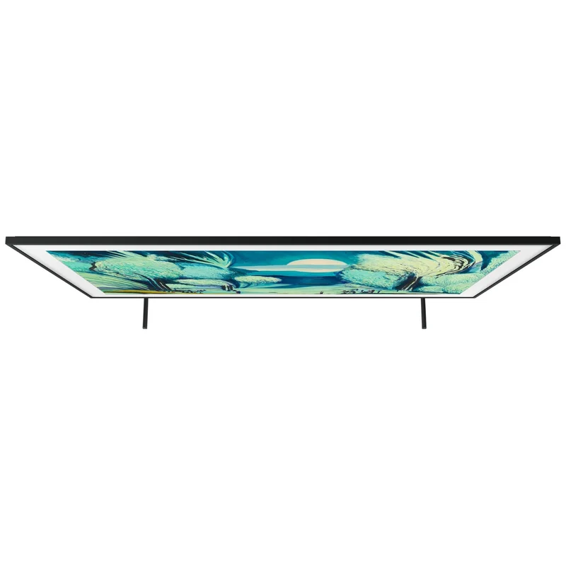 Телевизор Samsung 75'' QE75LS03FAUXCE Frame 8